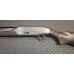 Beretta A400 Xplor 12 Gauge 3.5" 28" Barrel Semi Auto Shotgun Used